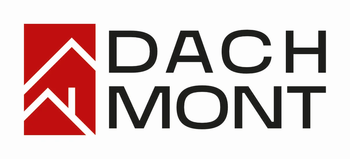 DachMont