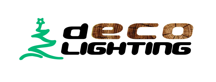 Deco Lighting