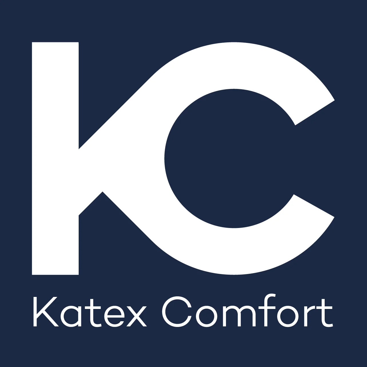 Katex Comfort