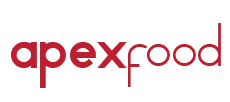 Apex Food