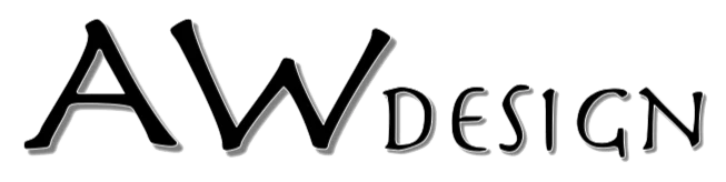 AW Design