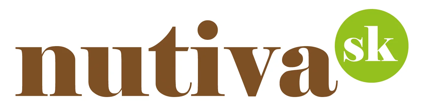 Nutiva