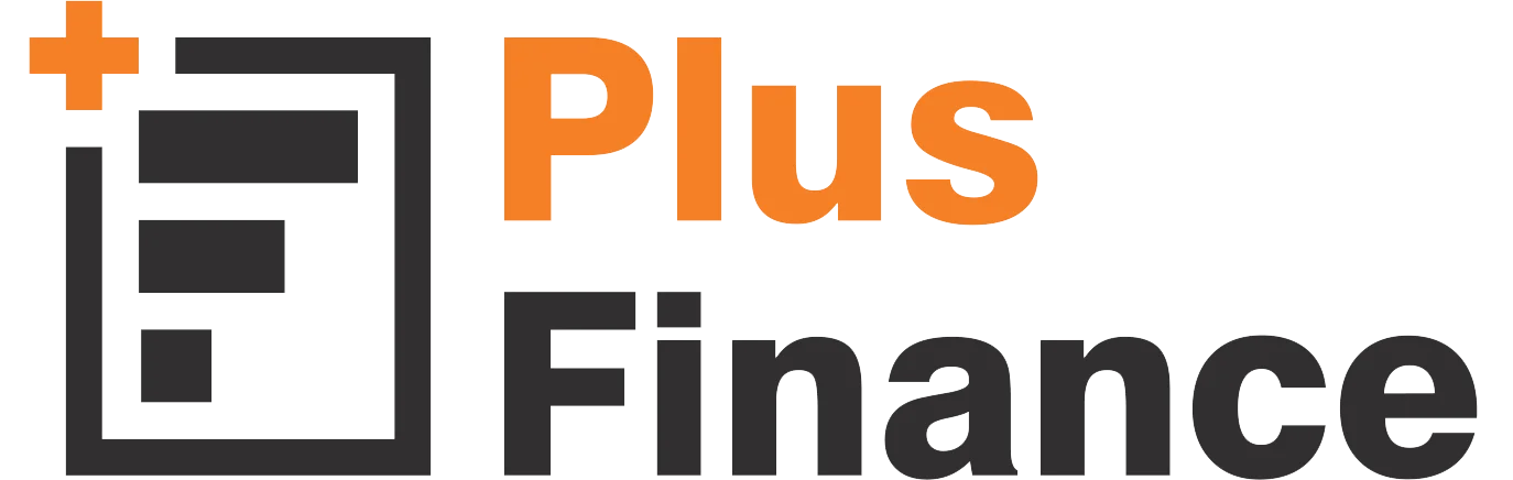 Plus Finance
