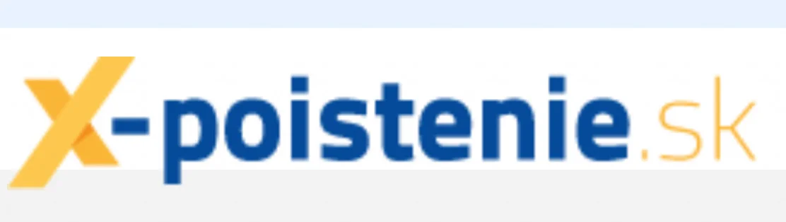 X-Poistenie